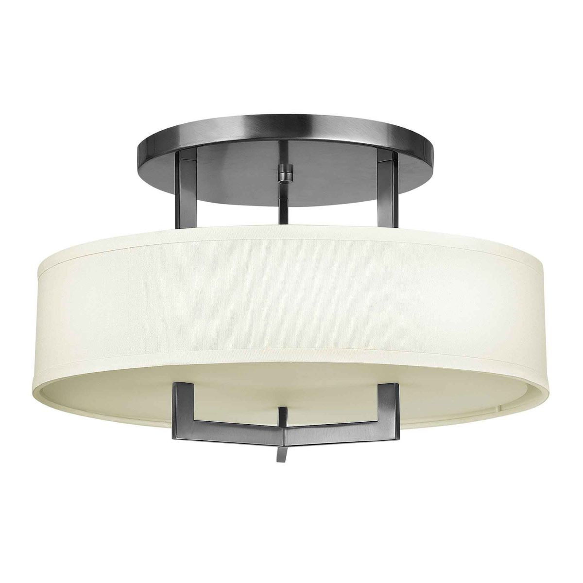 HAMPTON-HK-HAMPTON-SF-Hinkley Lighting-99309