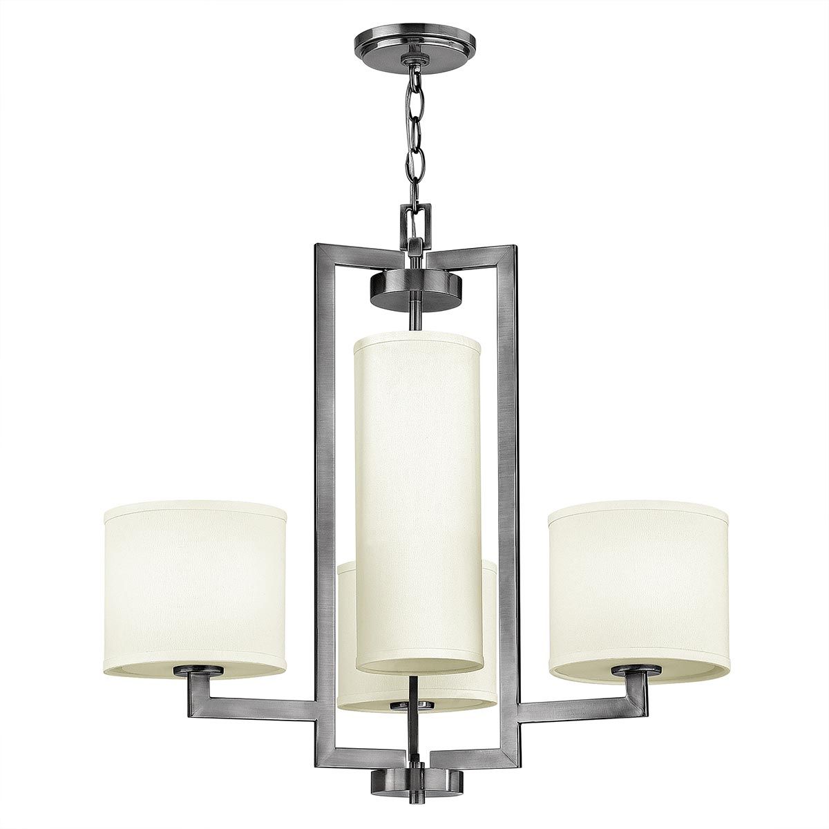 HAMPTON-HK-HAMPTON4-Hinkley Lighting-99307