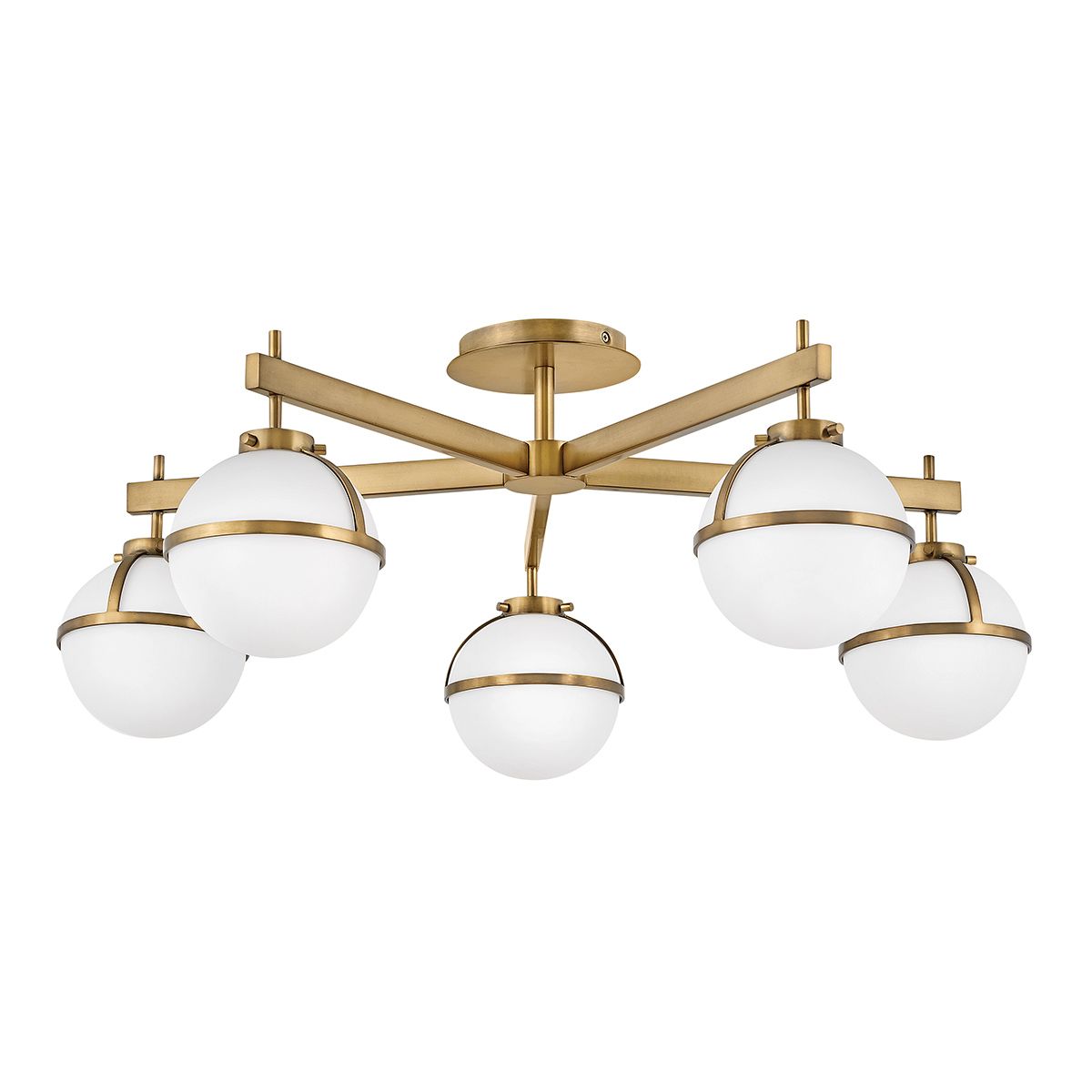 Hollis-HK-HOLLIS-5-O-HB-Hinkley Lighting-226459
