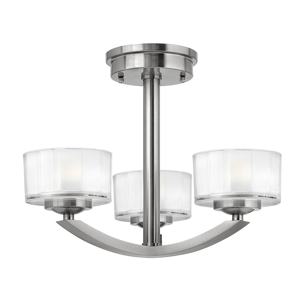 MERIDIAN-HK-MERIDIAN-SF-Hinkley Lighting-99345