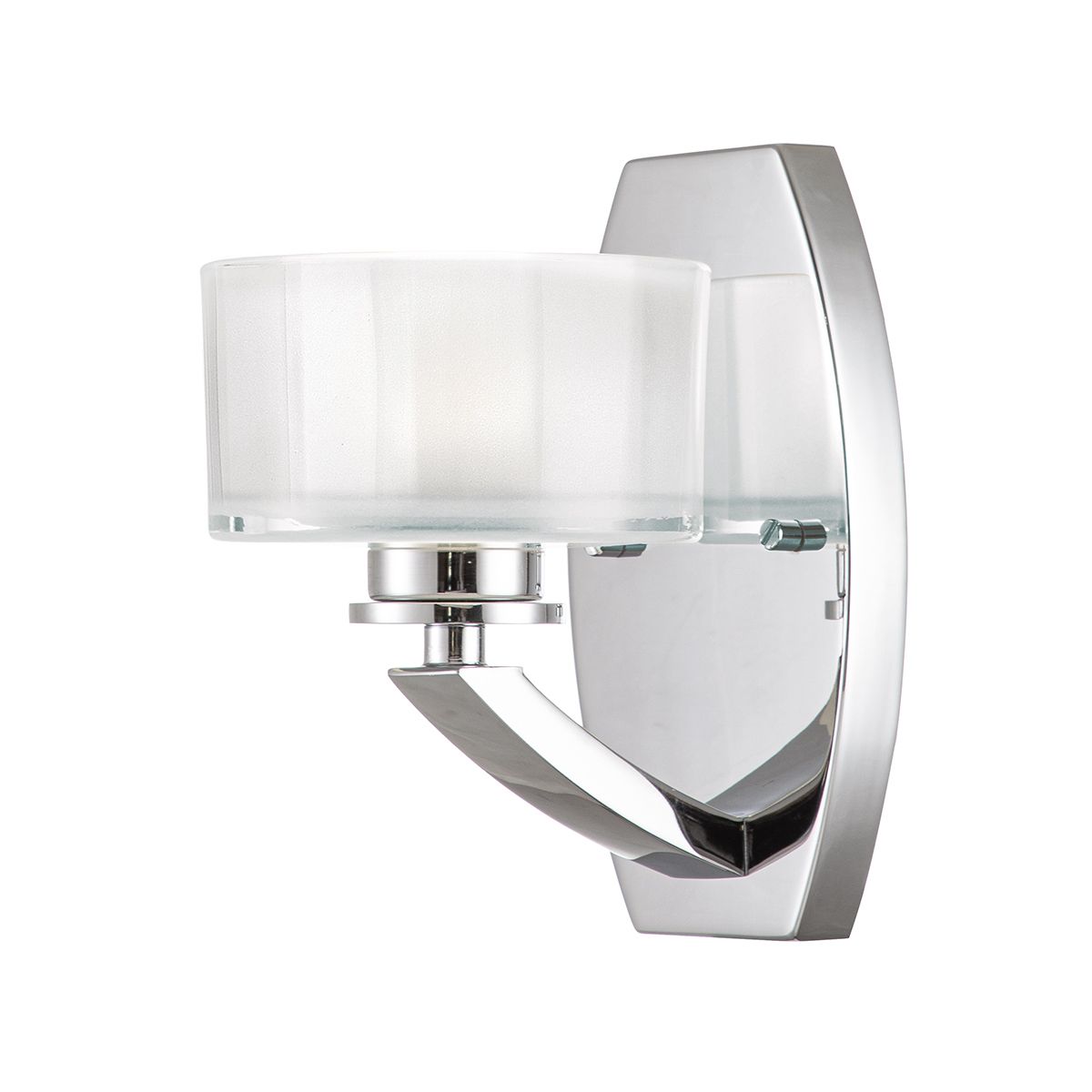 Meridian-HK-MERIDIAN1-BATH-PC-Hinkley Lighting-221703