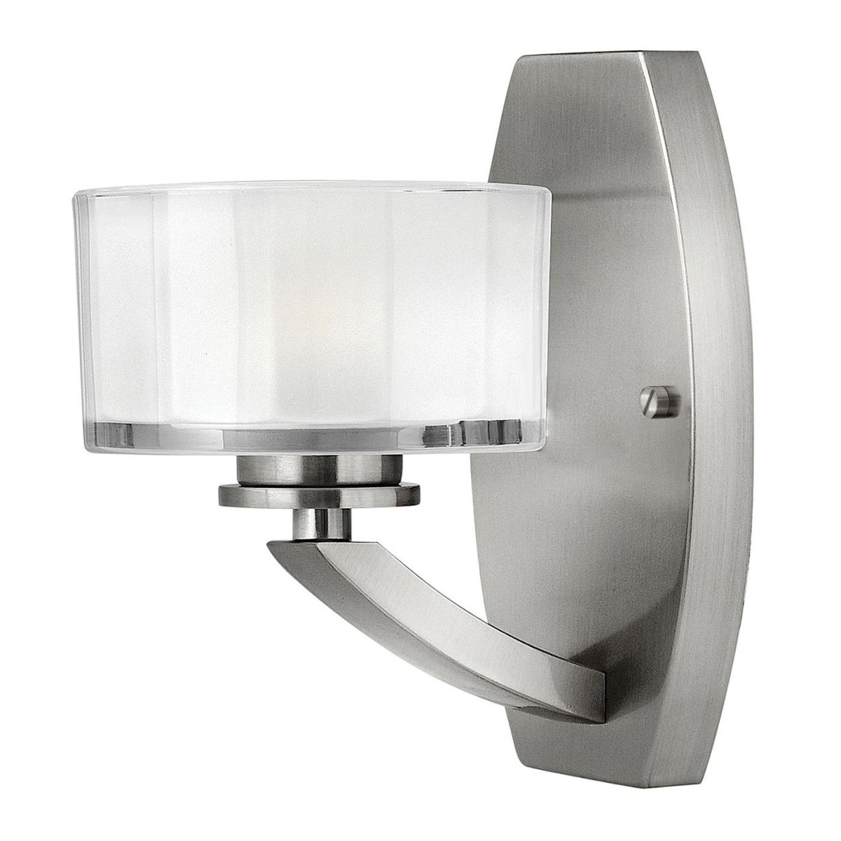 MERIDIAN-HK-MERIDIAN1-Hinkley Lighting-99342
