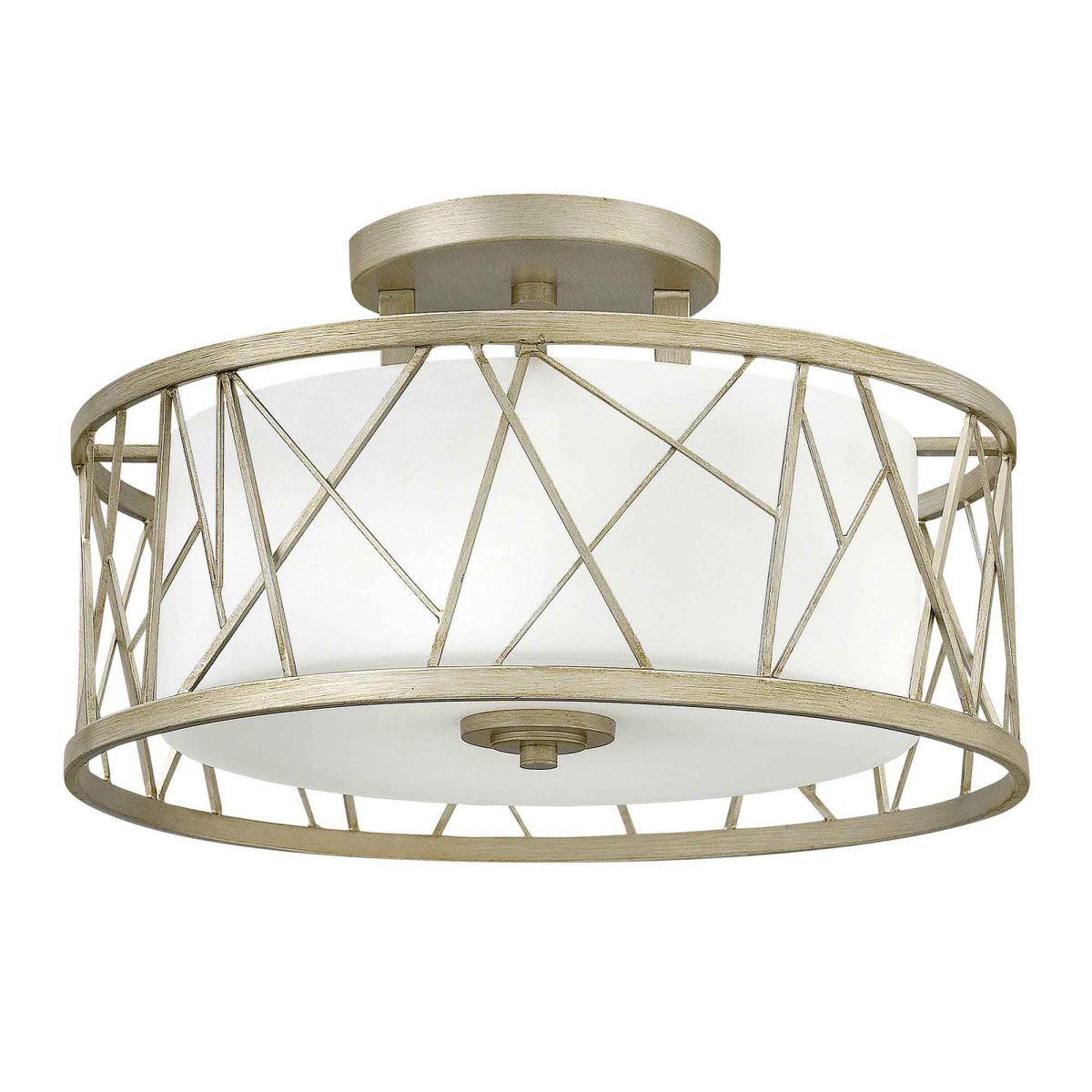 NEST-HK-NEST-SF-SL-Hinkley Lighting-99419