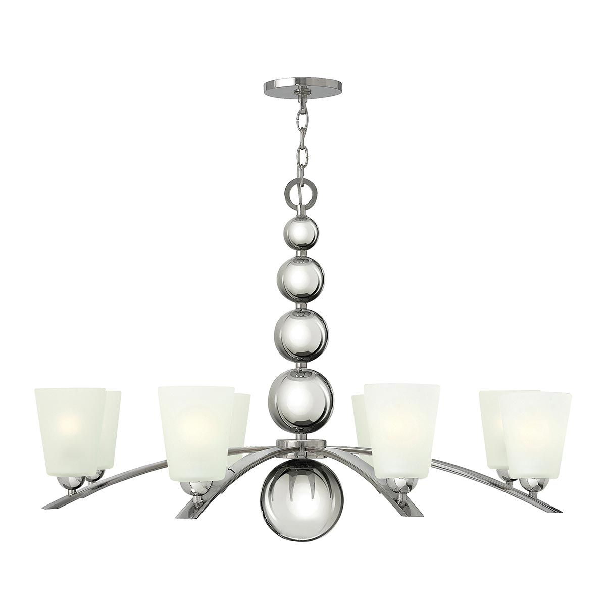 ZELDA-HK-ZELDA8-PN-Hinkley Lighting-99292