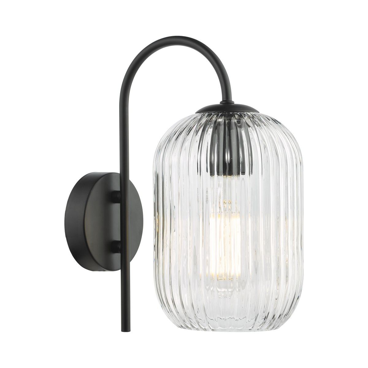 Idra-IDR0722-SAW6508-Dar Lighting-261002