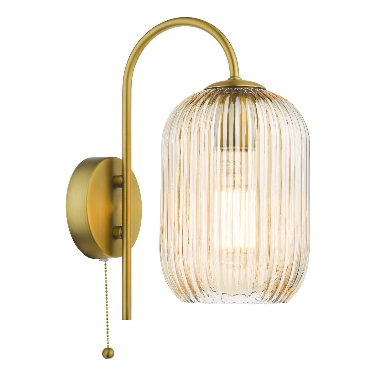 Idra-IDR0763-SAW6506-Dar Lighting-261007
