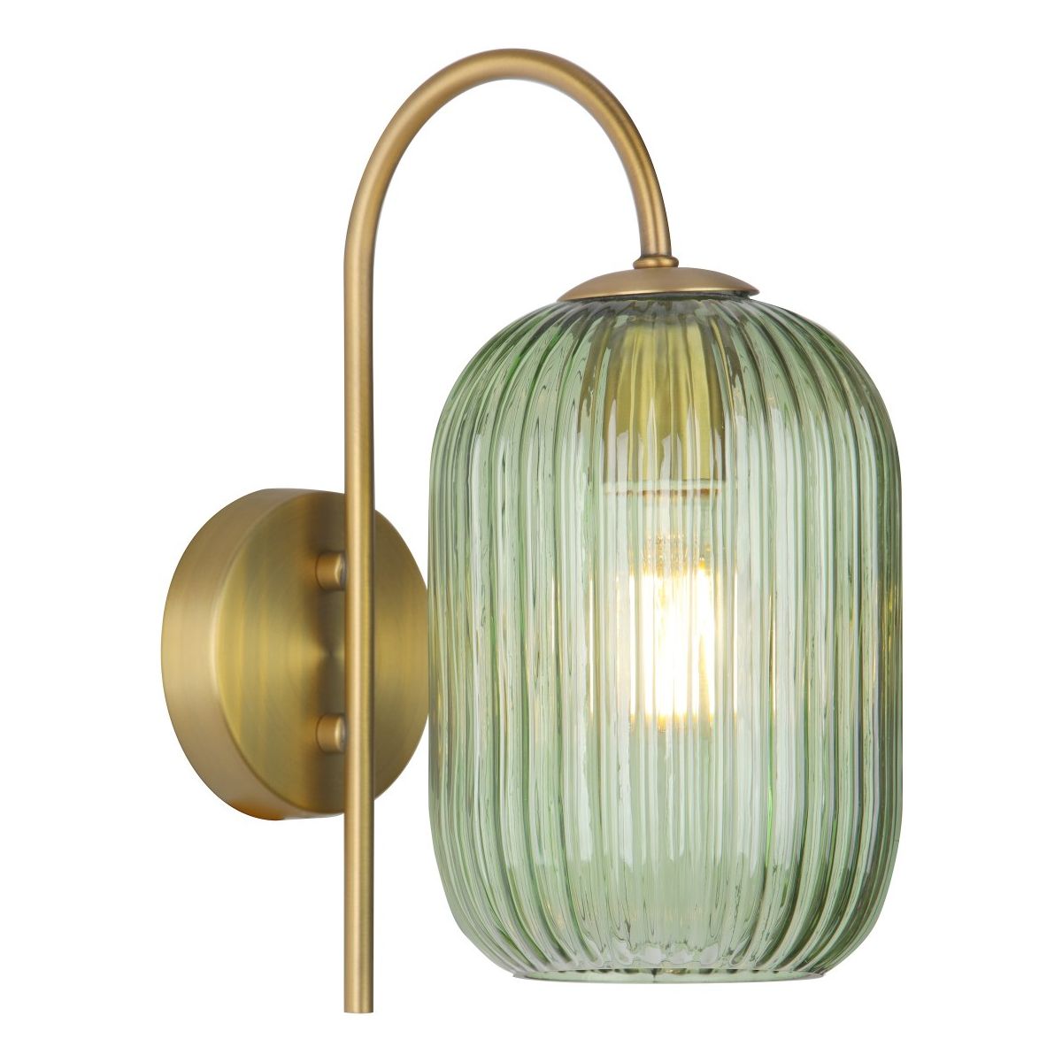 Idra-IDR0763-SAW6524-Dar Lighting-261008