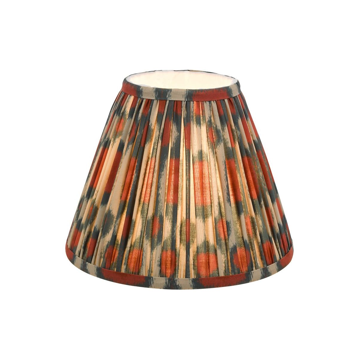 Ikat-IKA1025-Dar Lighting-260453