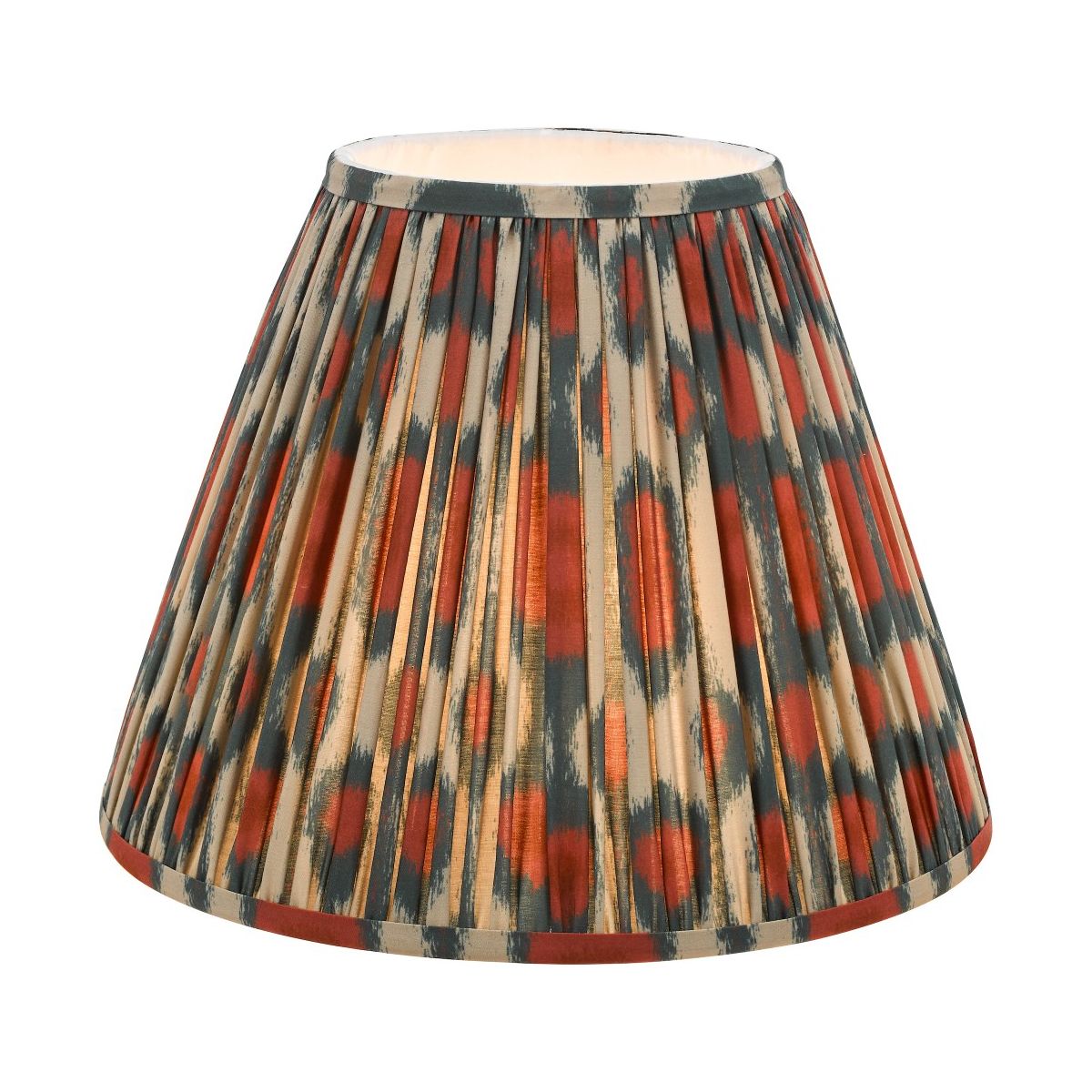 Ikat-IKA1425-Dar Lighting-260457