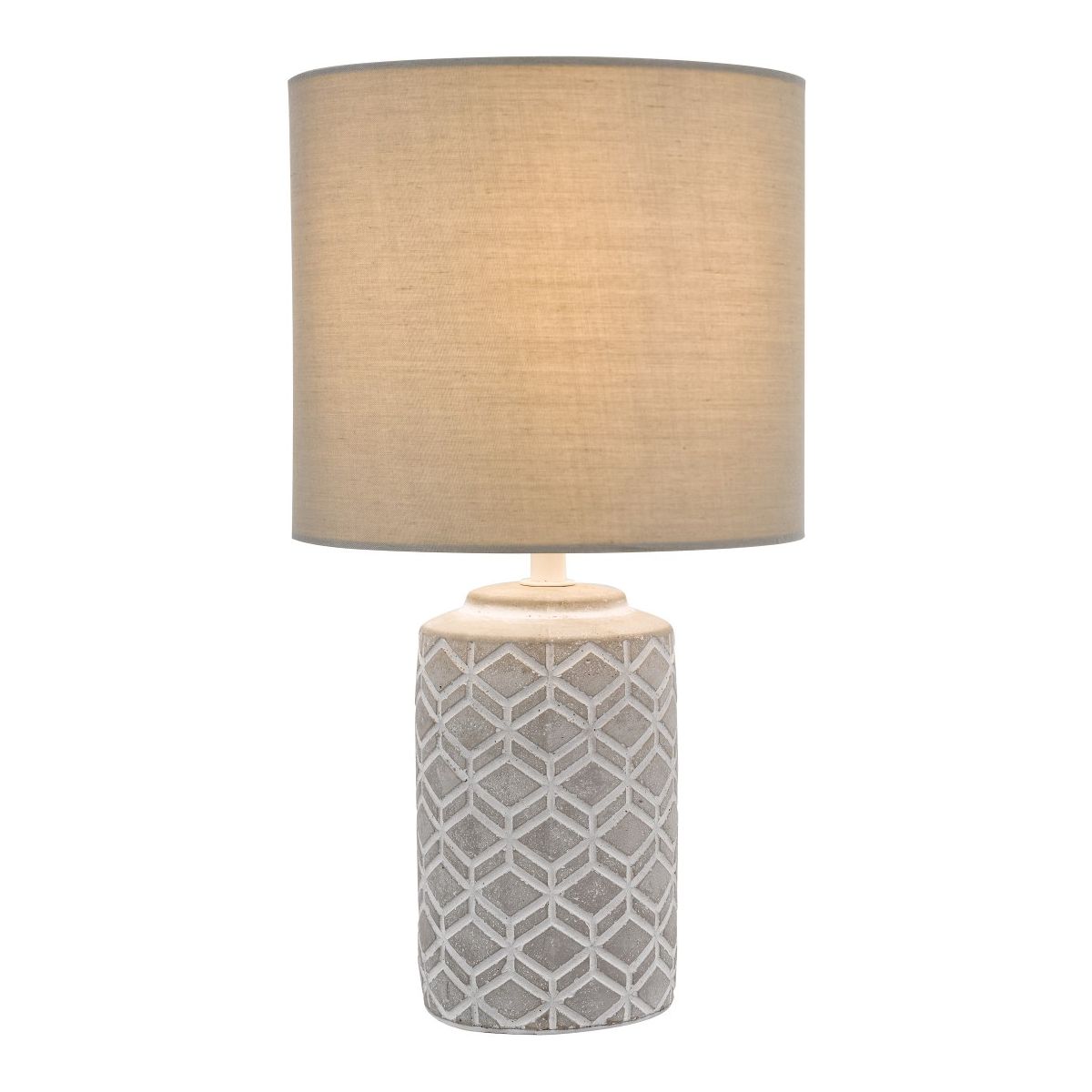 Ilona-ILO4239-Dar Lighting-261021