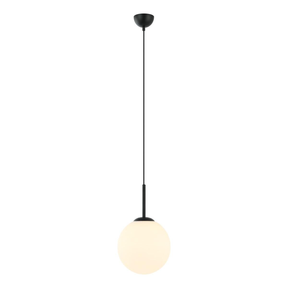 Deore-PND-5578-1M-BK-Italux-216858