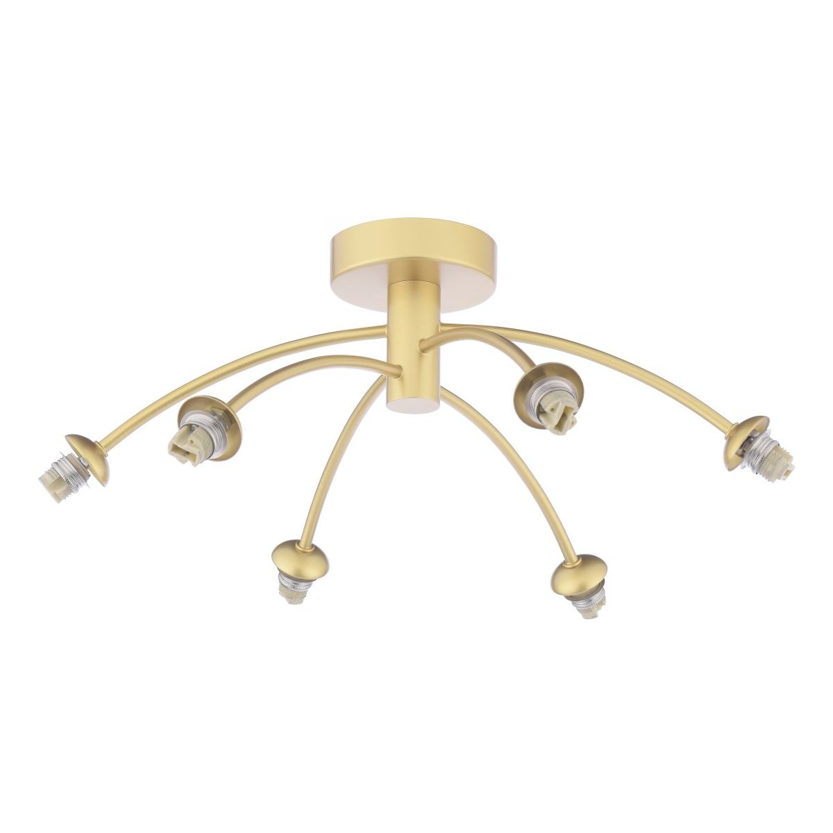 Izzy-IZZ0635-F-Dar Lighting-261033