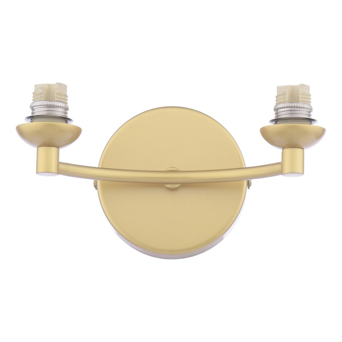 Izzy-IZZ0935-F-Dar Lighting-261041