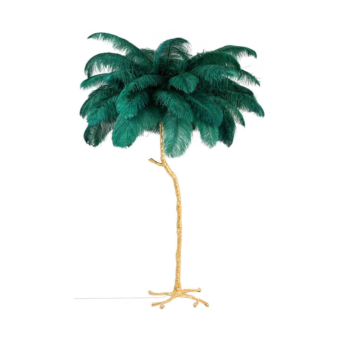 TIFFANY-JL0019.GREEN-King Home-208854