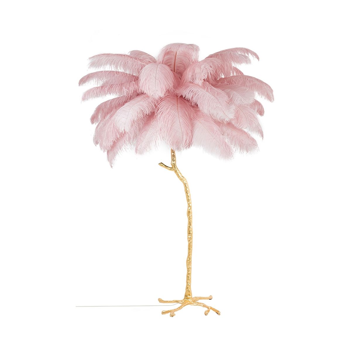 TIFFANY-JL0019.PINK-King Home-208855