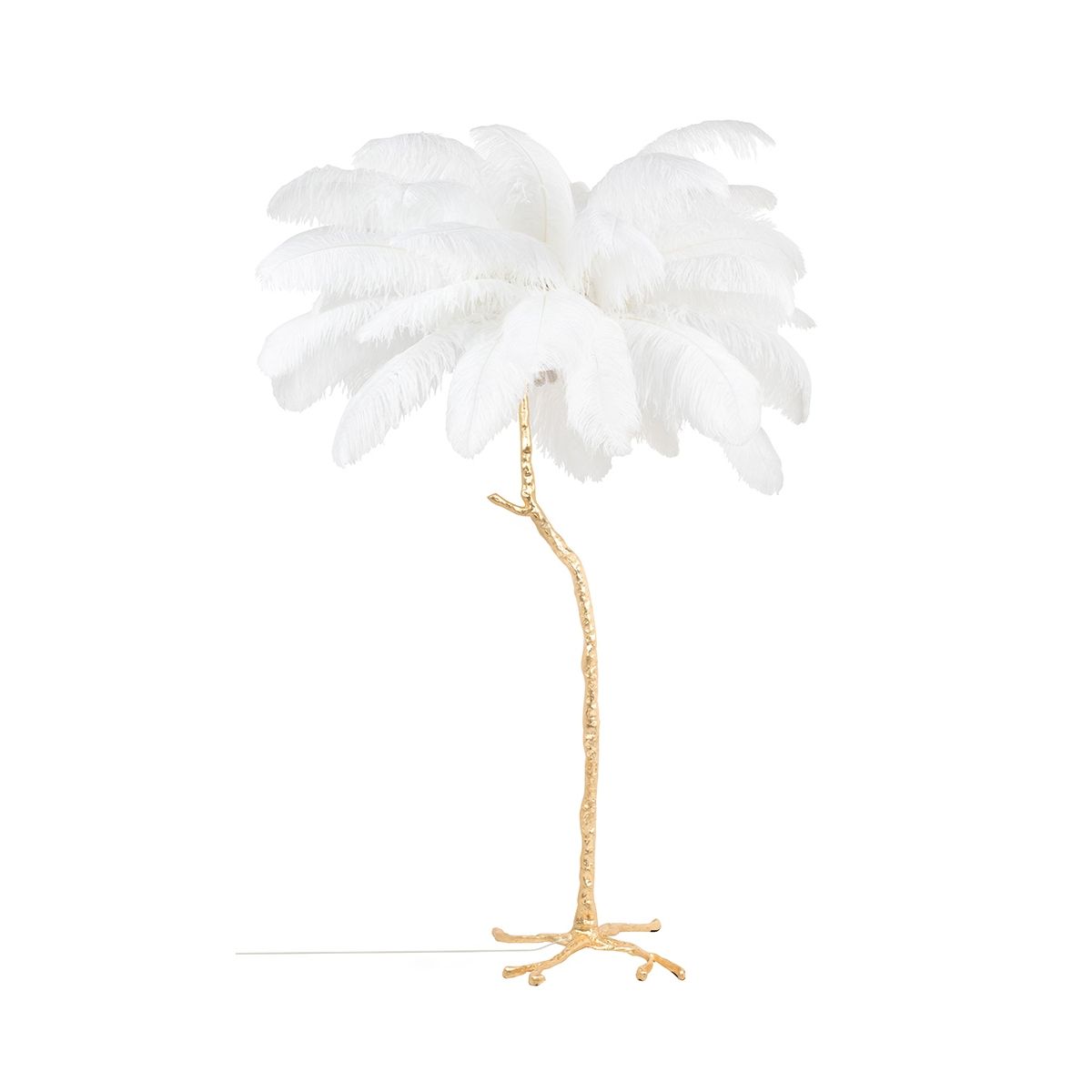 TIFFANY-JL0019.WHITE-King Home-208722