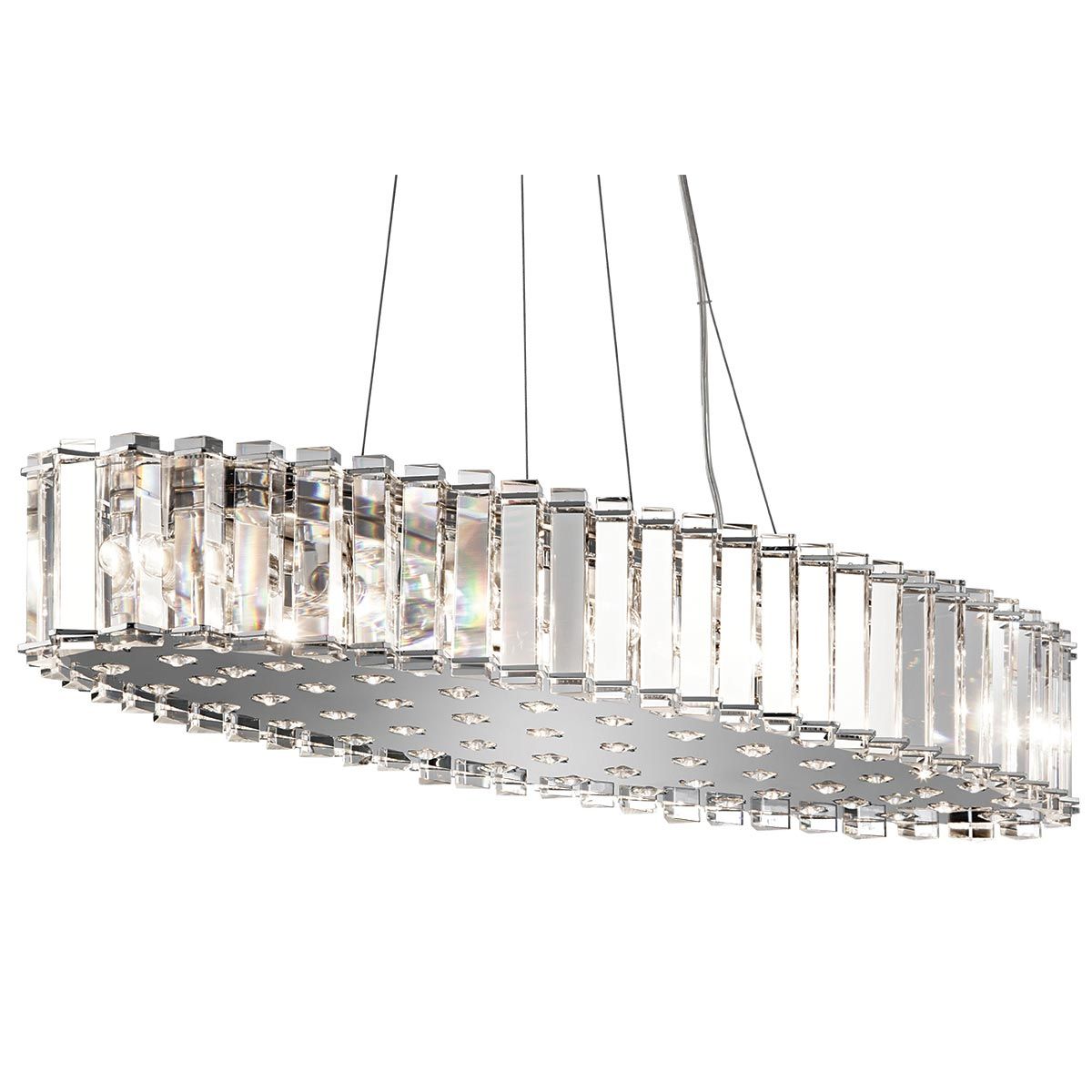 CRYSTAL SKYE-KL-CRYSTAL-SKYE-I-L-Kichler-126965