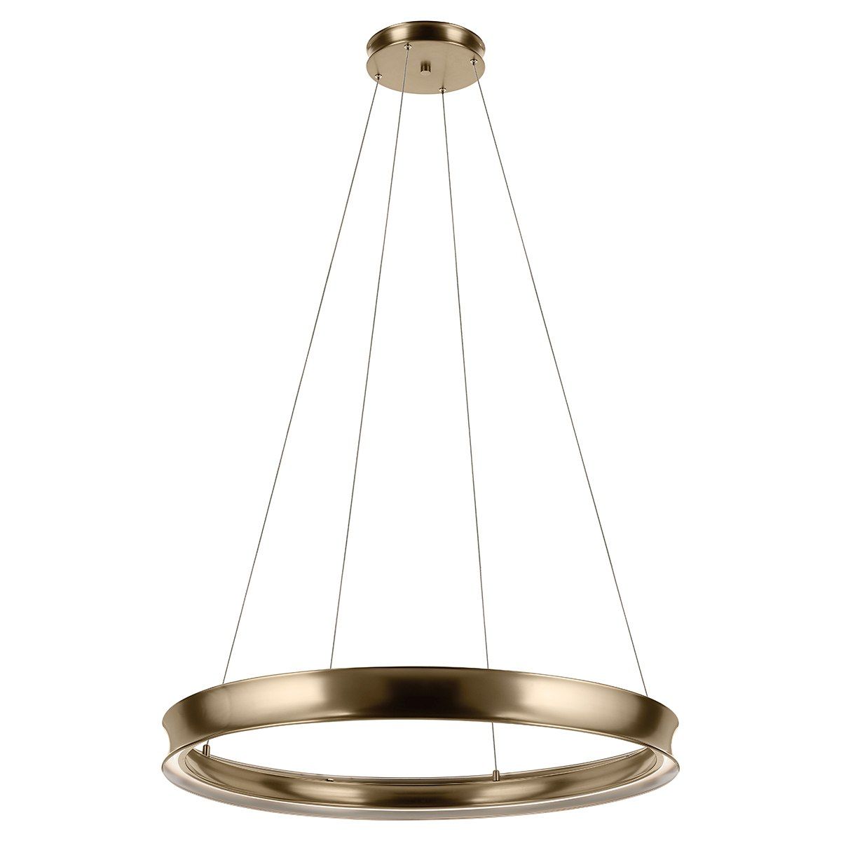 Larousse-KL-LAROUSSE-LED-L-CPZ-Kichler-268032