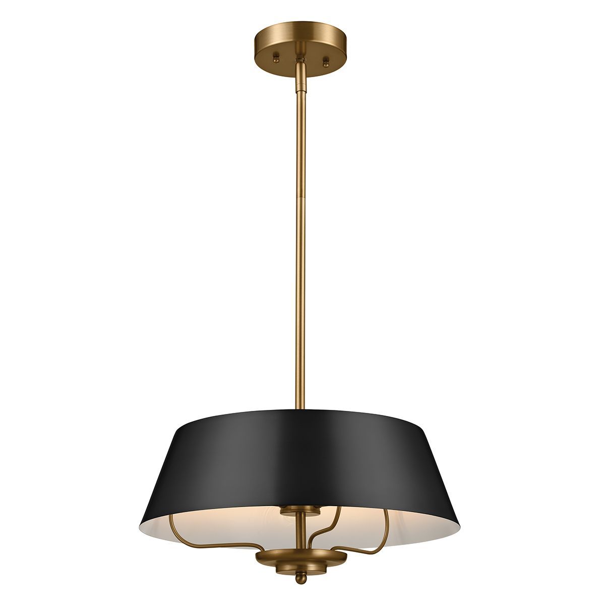 Luella-KL-LUELLA-3P-BKB-Kichler-234662