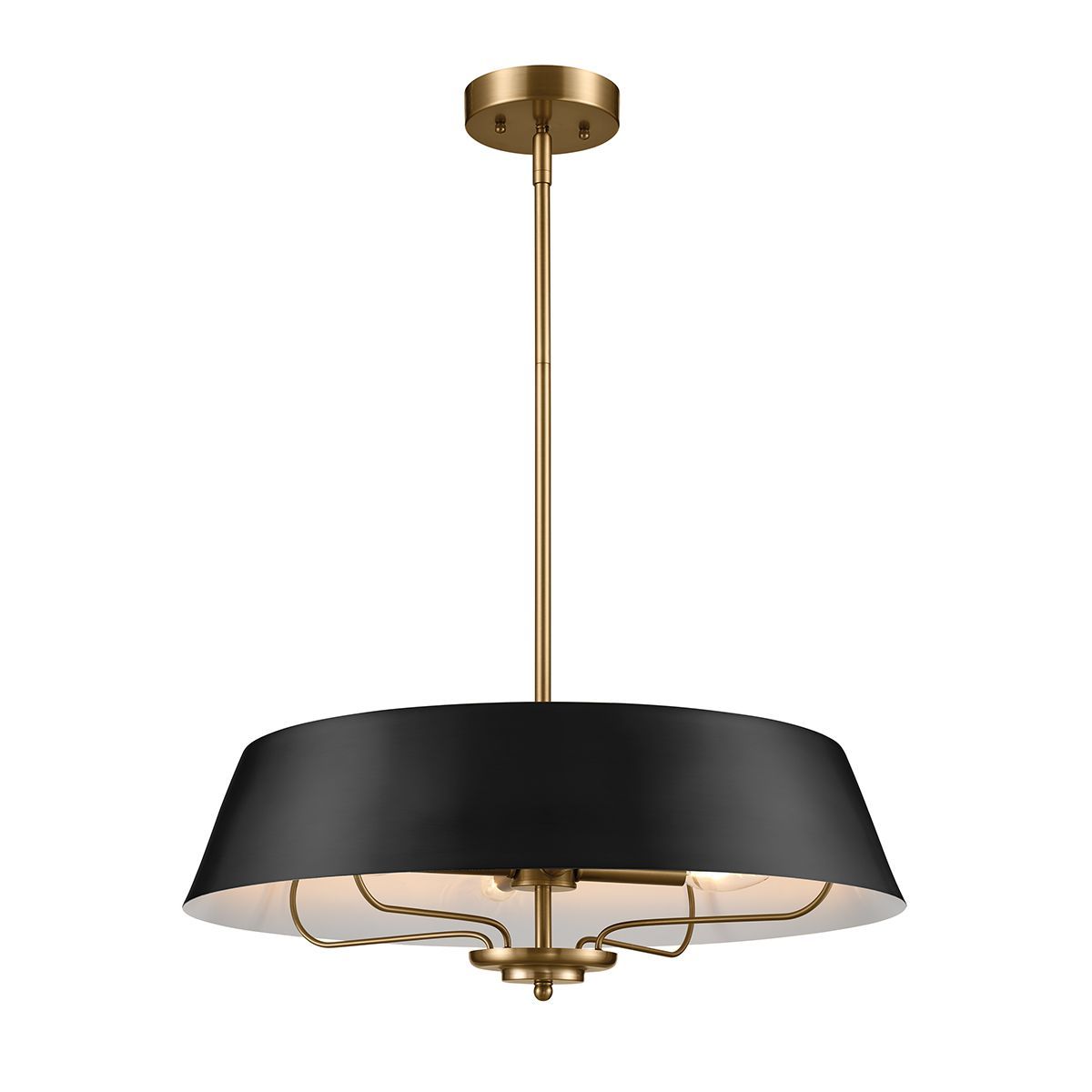 Luella-KL-LUELLA-4P-BKB-Kichler-234664