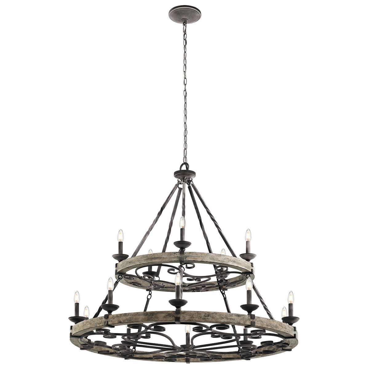 TAULBEE-KL-TAULBEE15-Kichler-126838