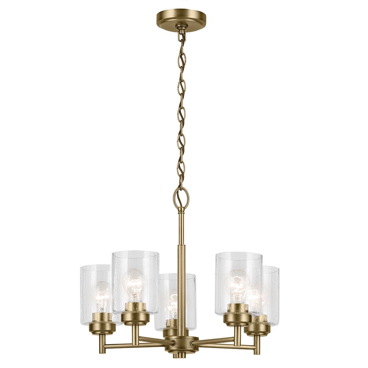 Winslow-KL-WINSLOW5-NBR-Kichler-246146