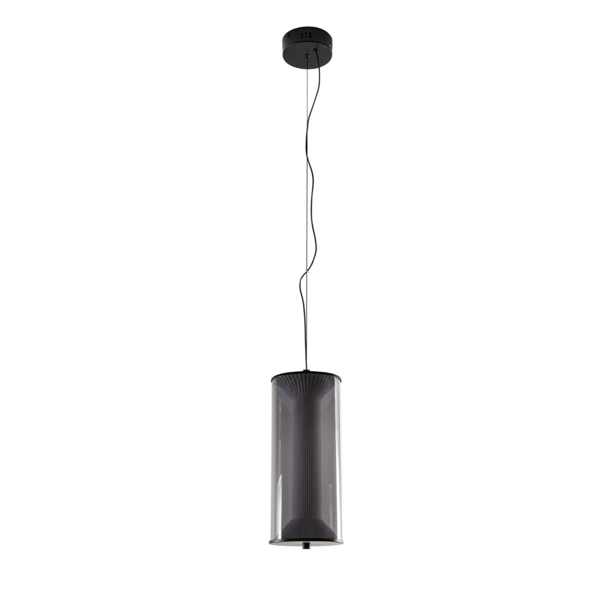 Aeris-LP-2137/1P SM-Light Prestige-250454