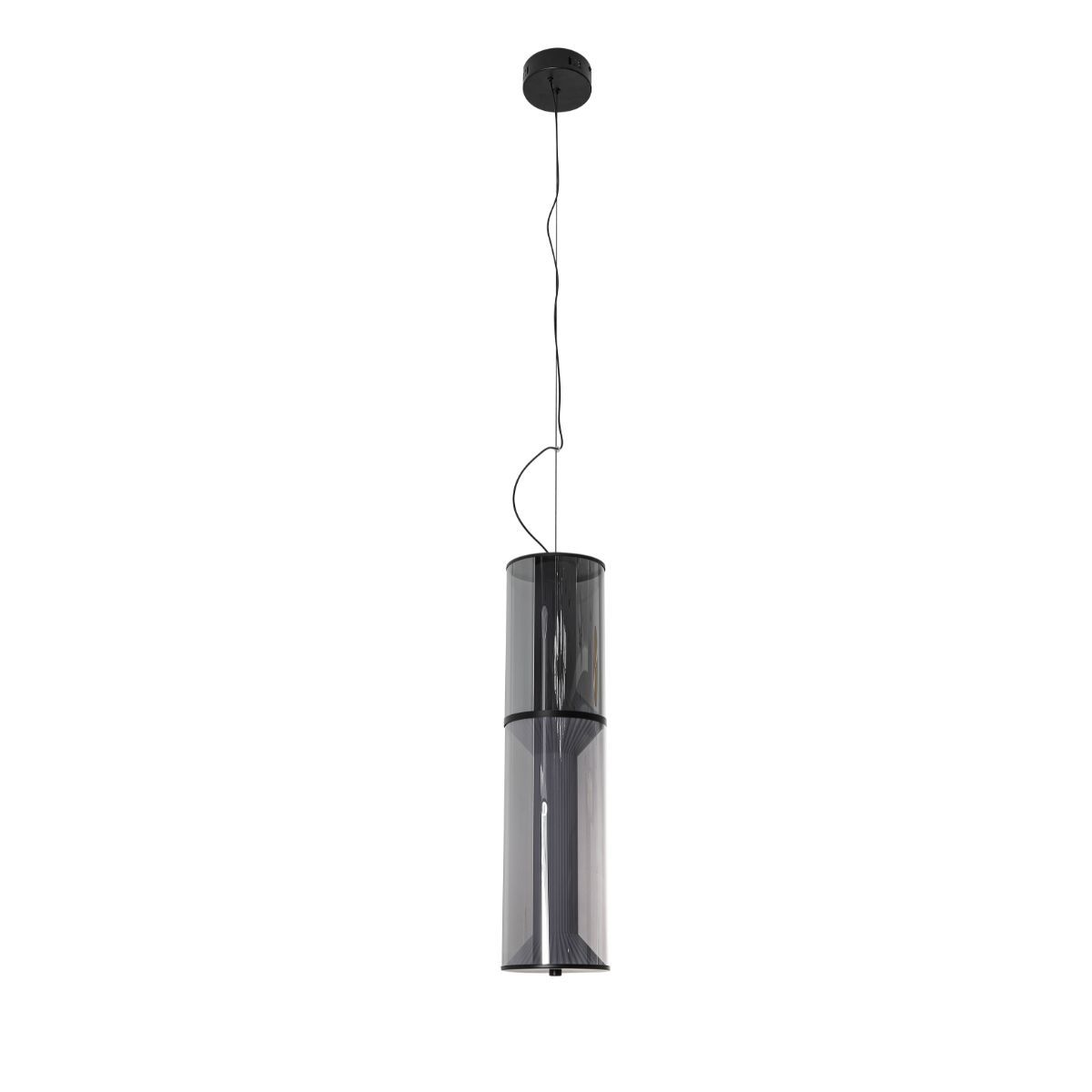 Aeris-LP-2137/2P SM-Light Prestige-250456