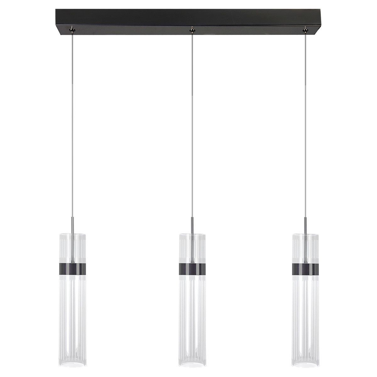 Ambiente-LP-1510/3L GR-Light Prestige-250211
