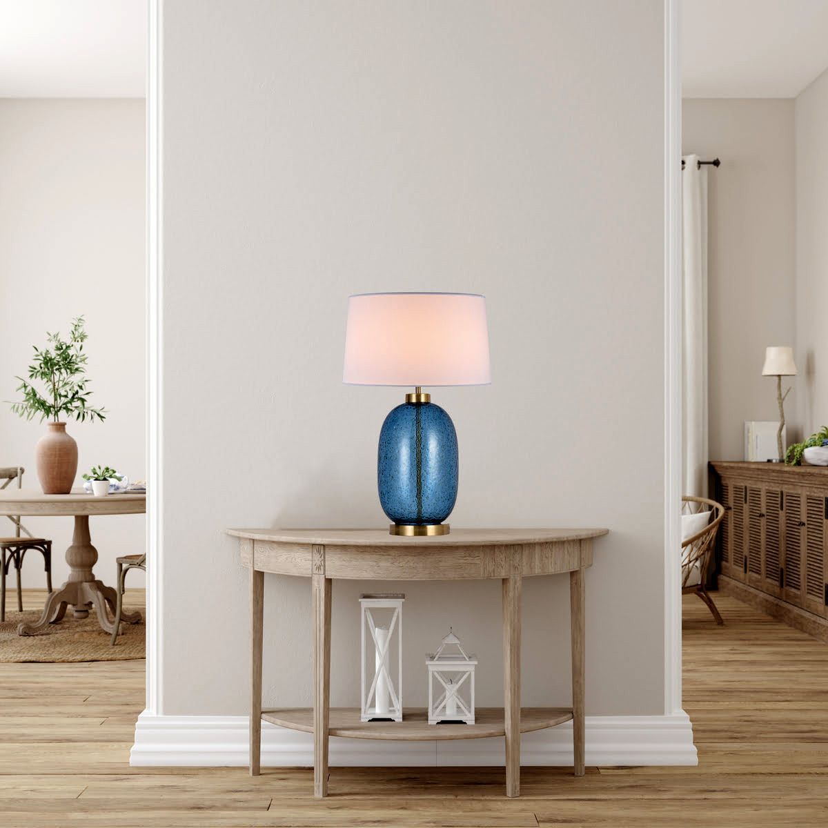 Amur-LP-919/1T blue-Light Prestige-226165