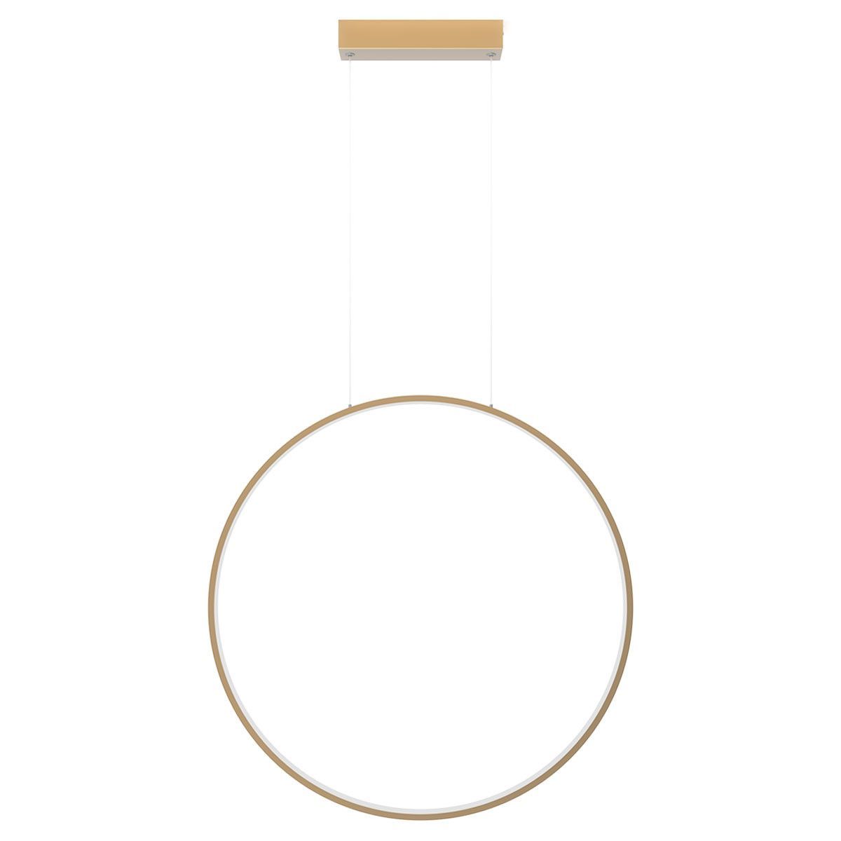 Mirror-LP-999/1P L GD CCT-Light Prestige-250171