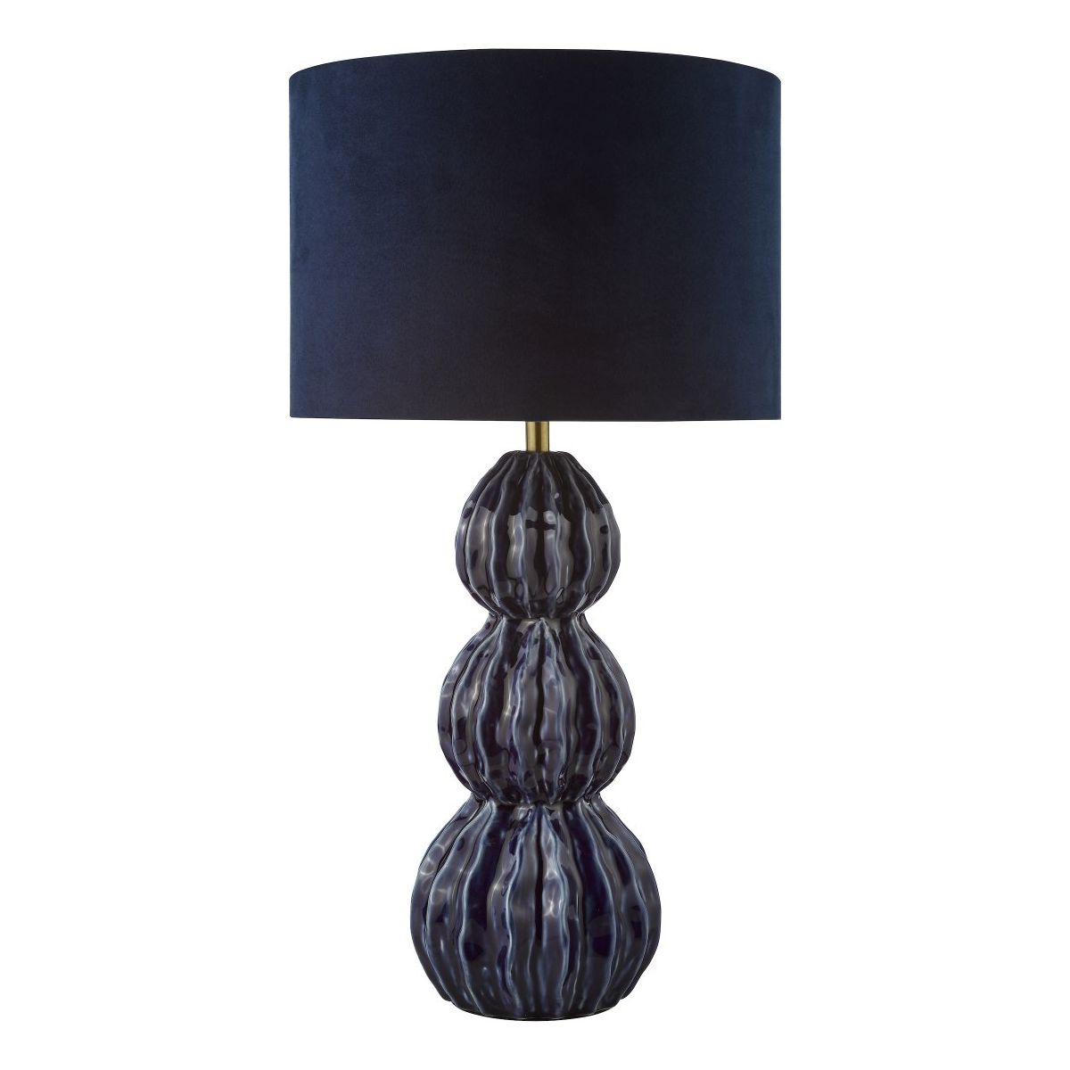 Lorelai-LOR4223-Dar Lighting-260508