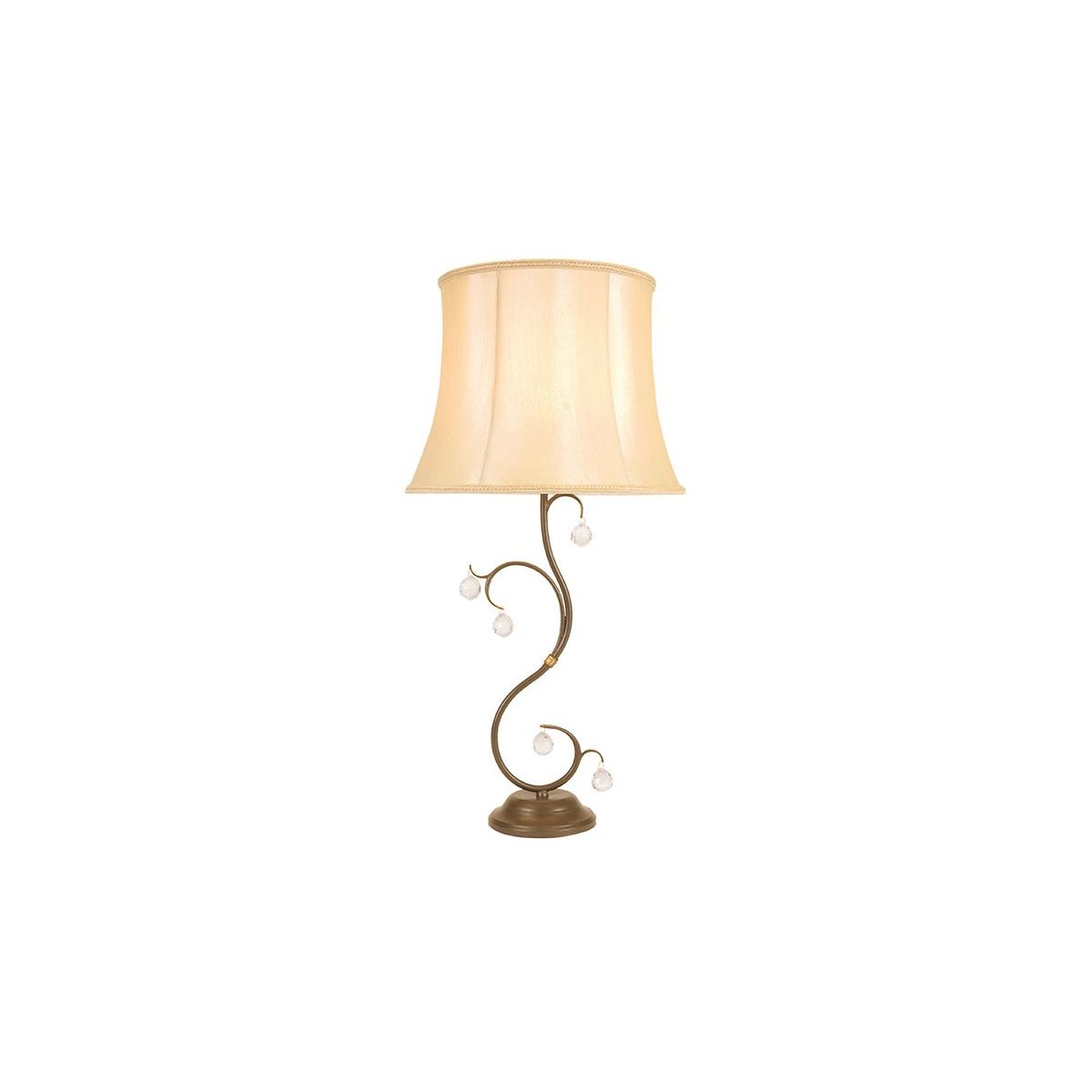 LUNETTA-LUN-TL-BRONZE-Elstead Lighting-99674