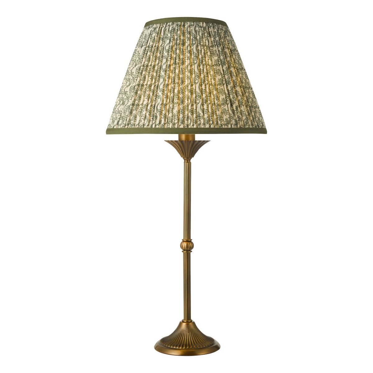 Lydian-LYD4263-EST1024-Dar Lighting-261465