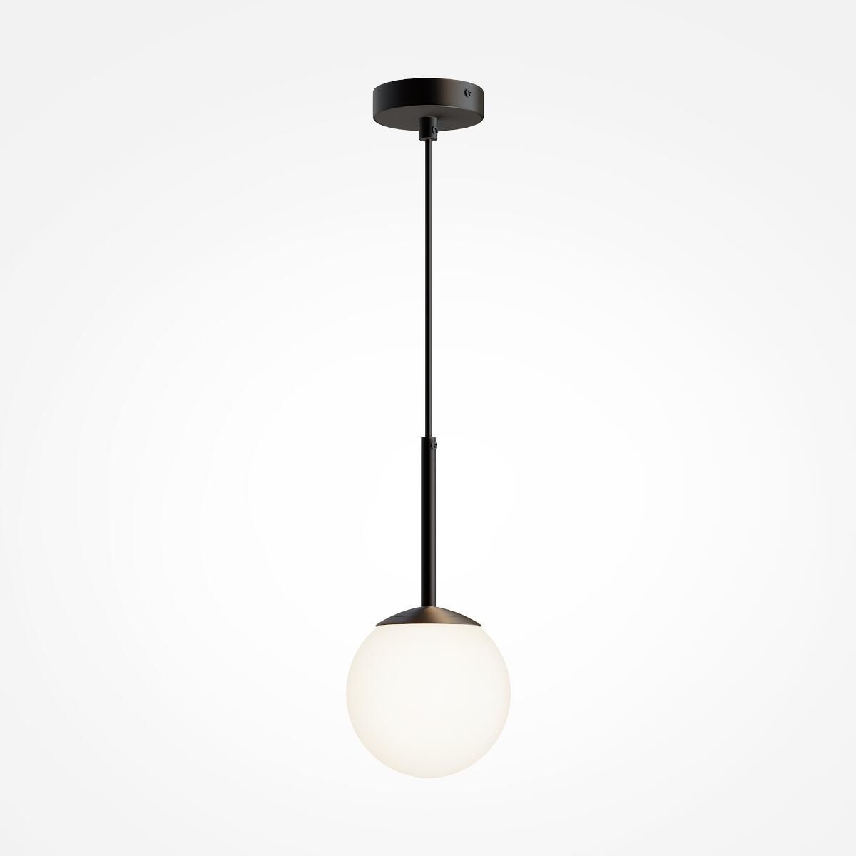 Basic form-MOD321PL-01B-Maytoni-213669