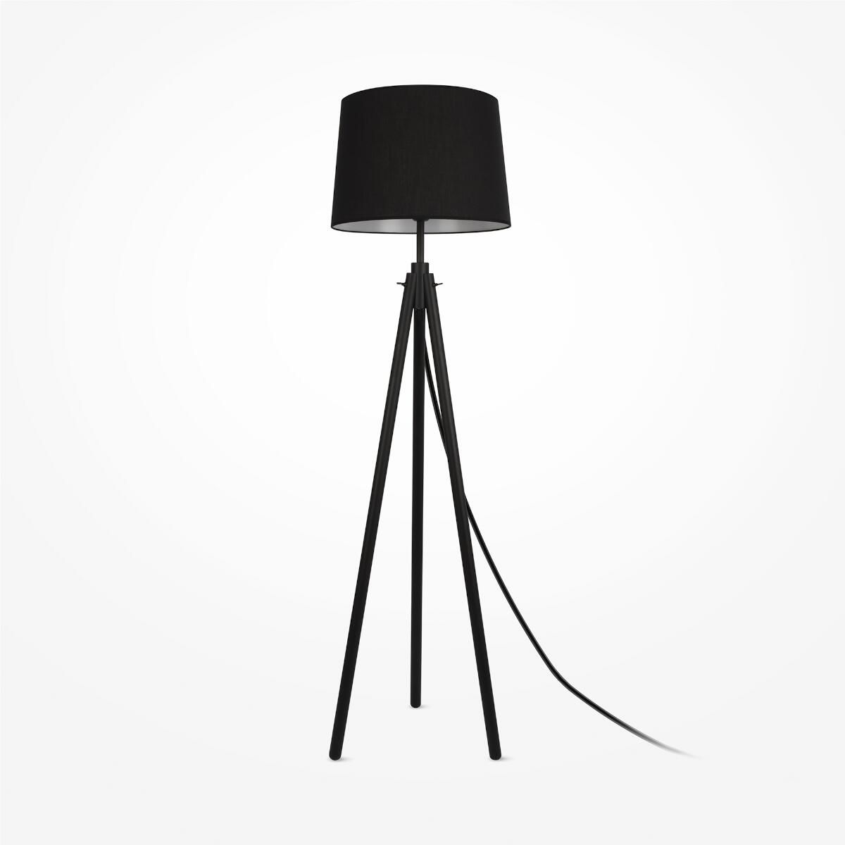 Calvin-Z177FL-01B-Maytoni-213948