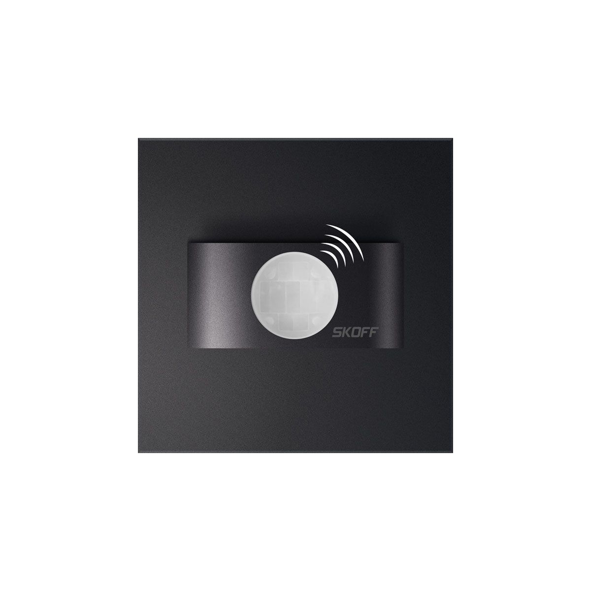 TANGO PIR 120-TANGO PIR-Skoff-163231