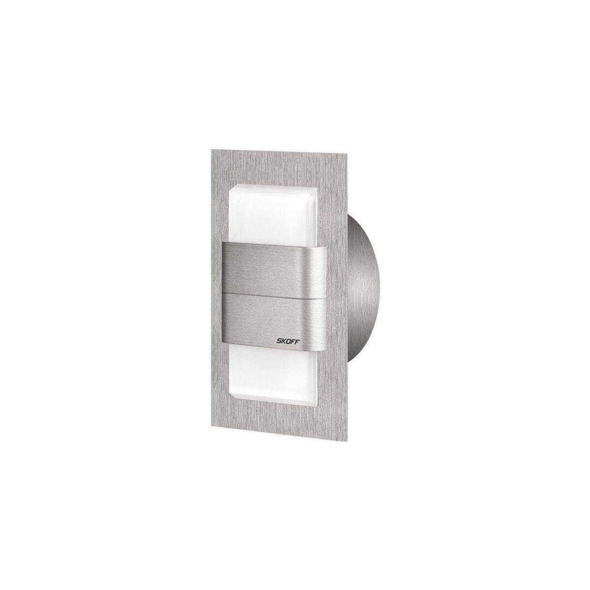 DUO Tango-DUO Tango LED-Skoff-163269