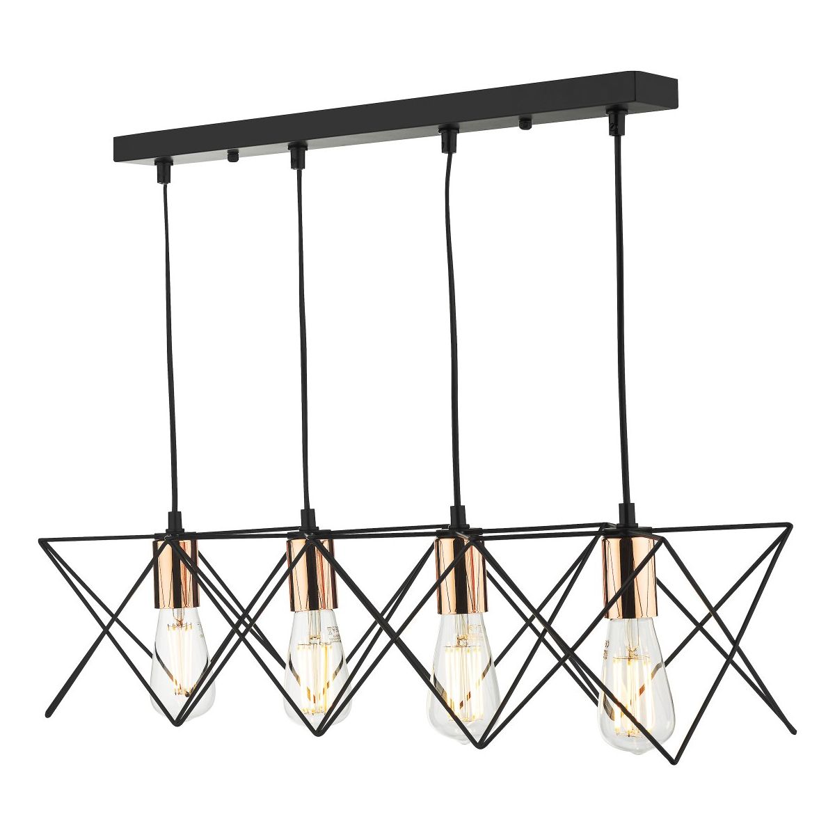 Midi-MID0422-Dar Lighting-260565