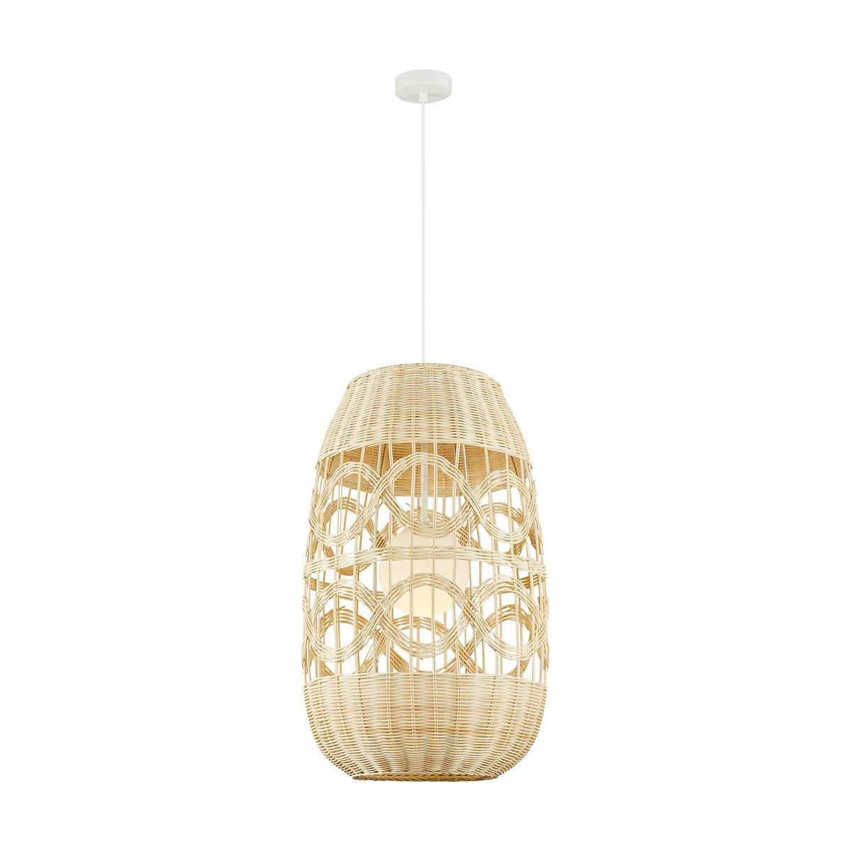 ARONA-ML0353-Milagro-244200