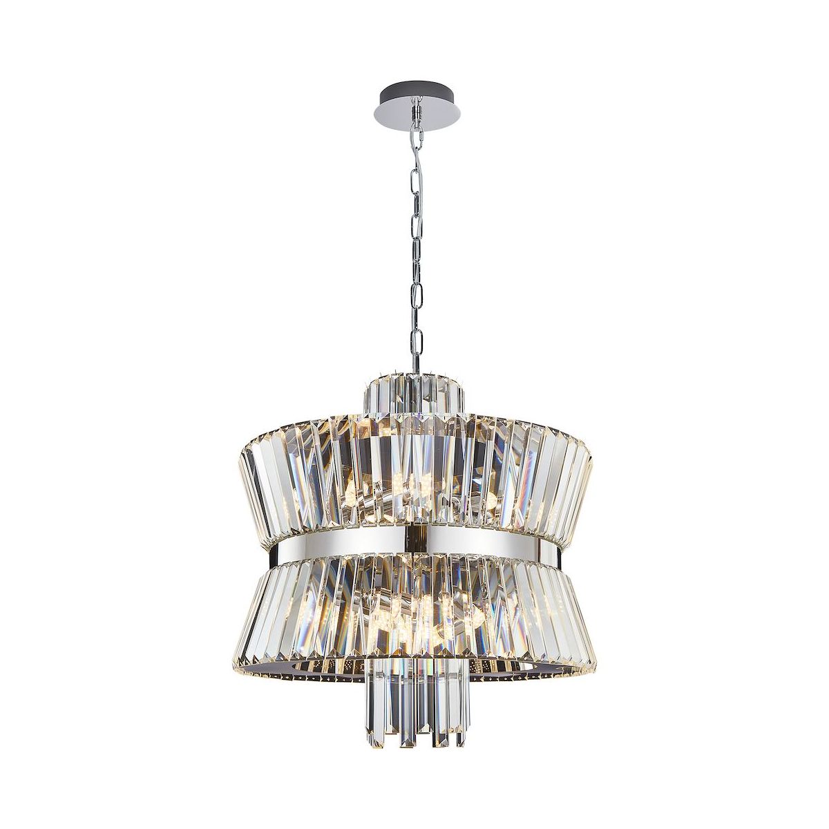 AURELIA-ML0406-Milagro-244316