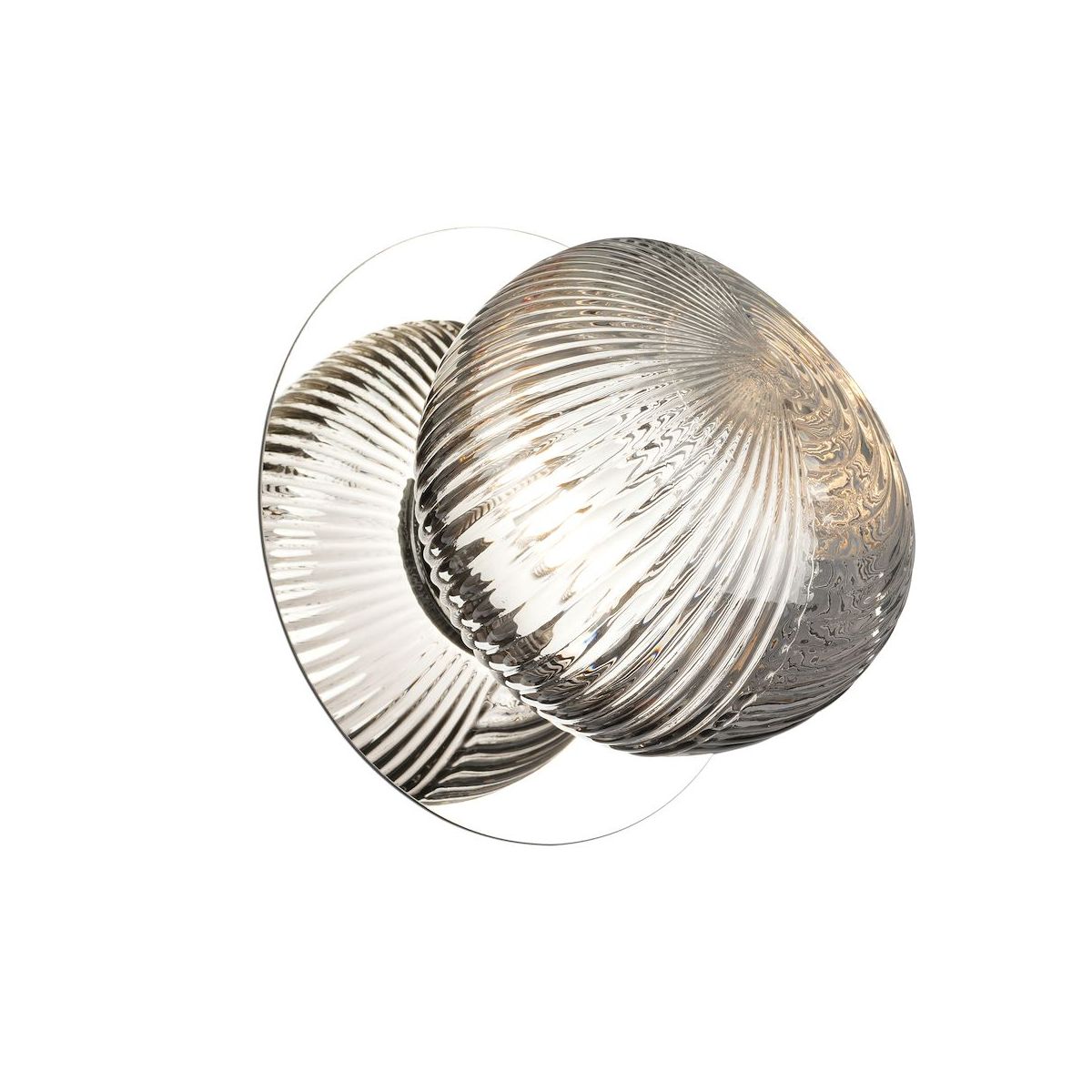 BOLLA-ML1431-Milagro-244438
