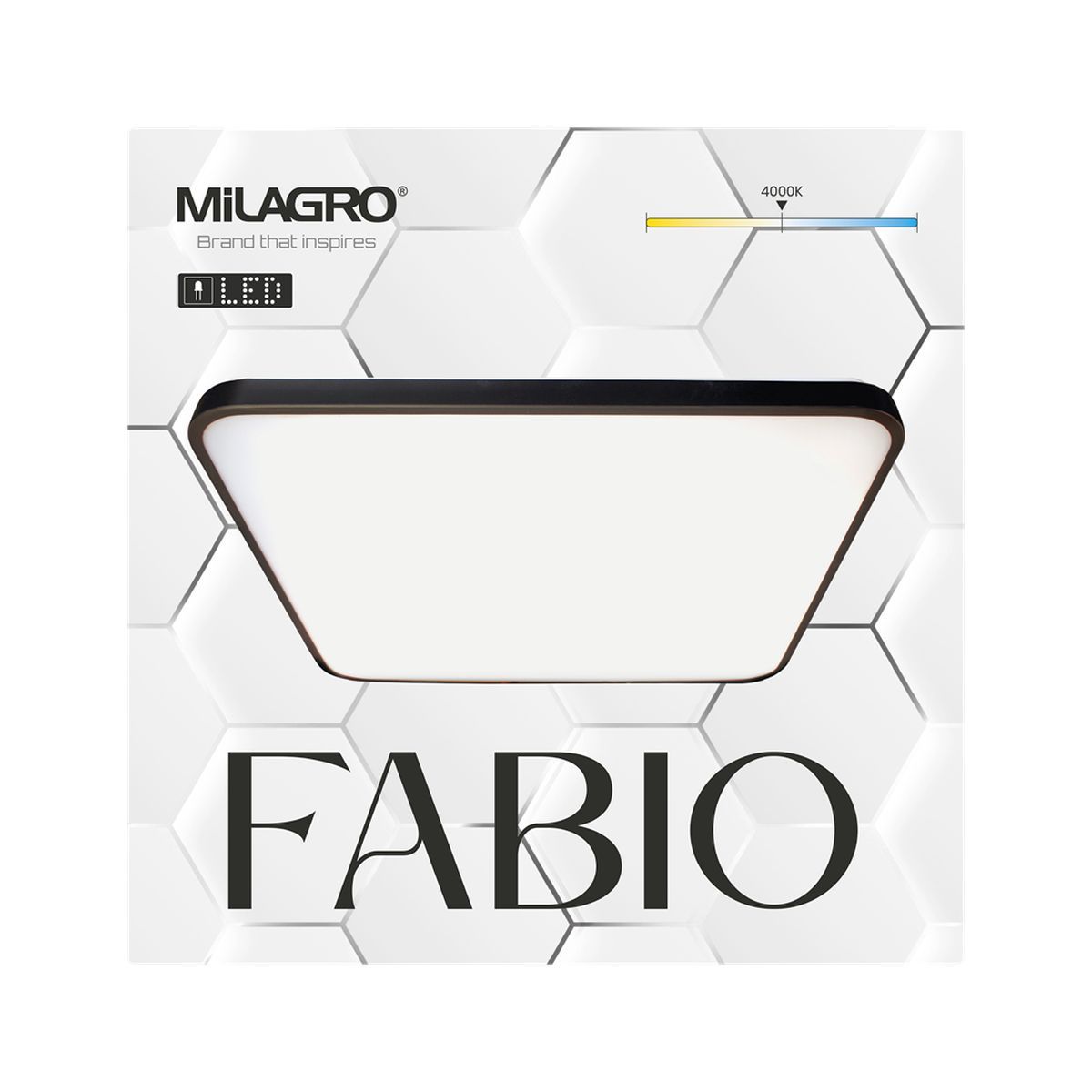 FABIO-ML7937-Milagro-220624