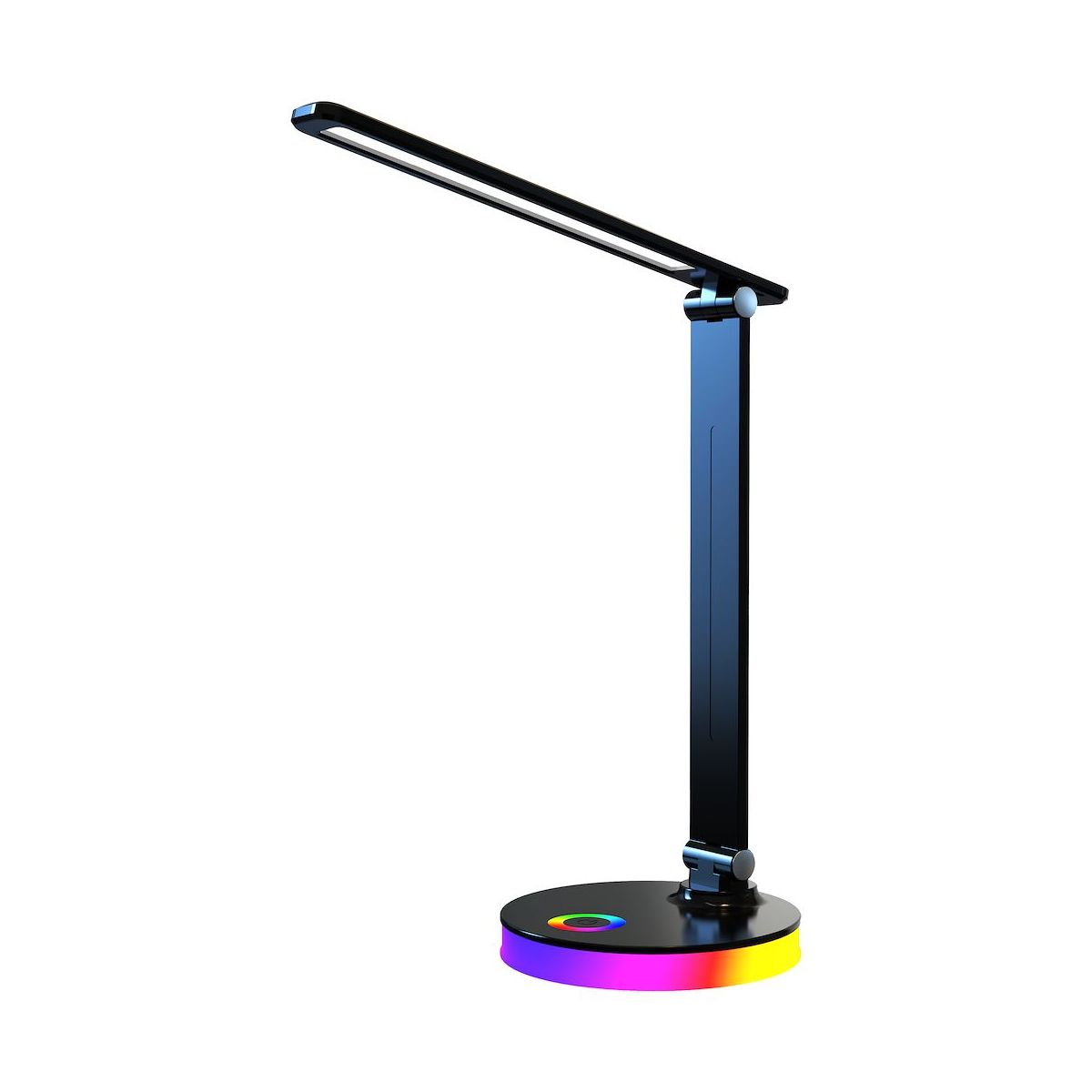 LAMPKI BIURKOWE-ML1628-Milagro-244454