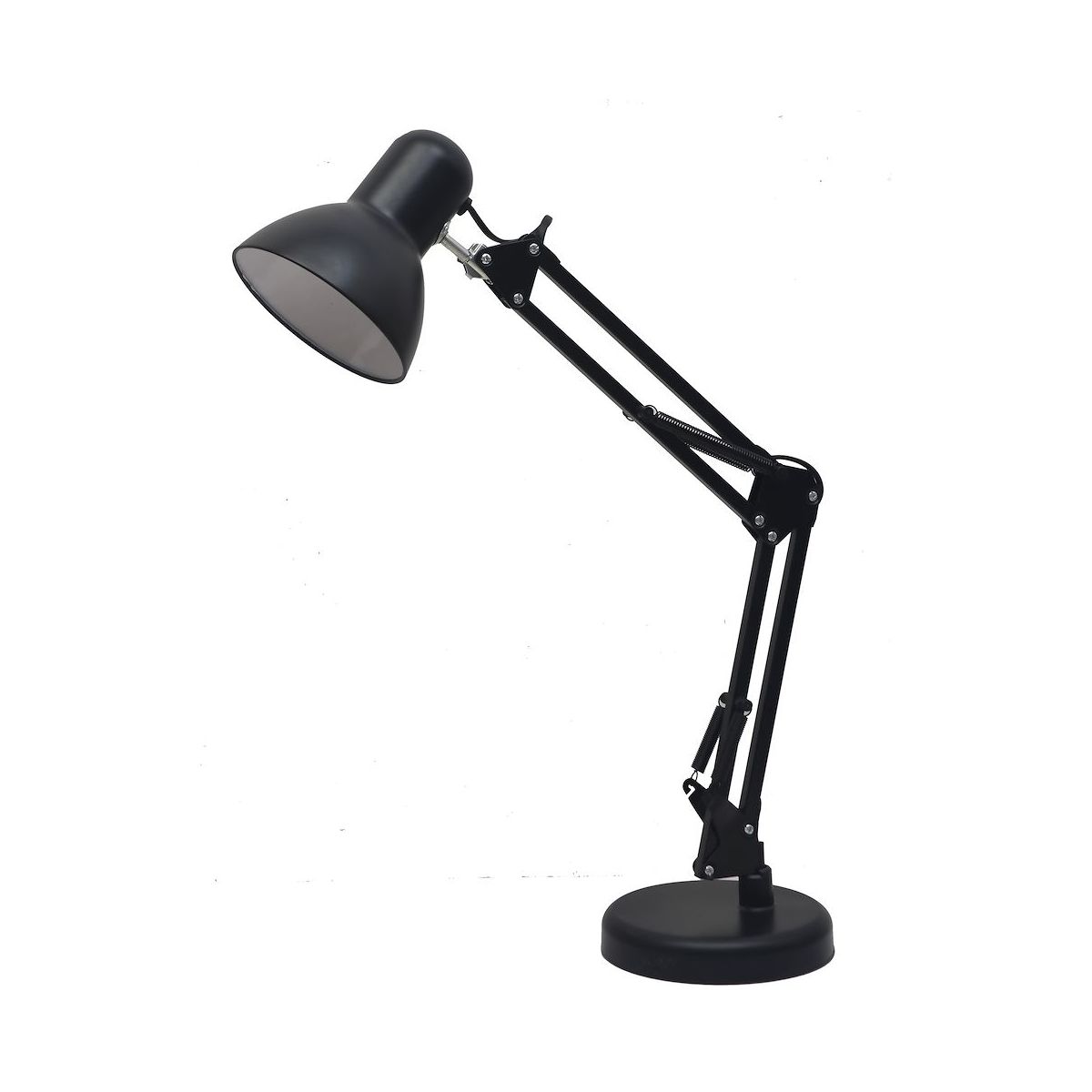 LAMPKI BIURKOWE-ML1638-Milagro-244831