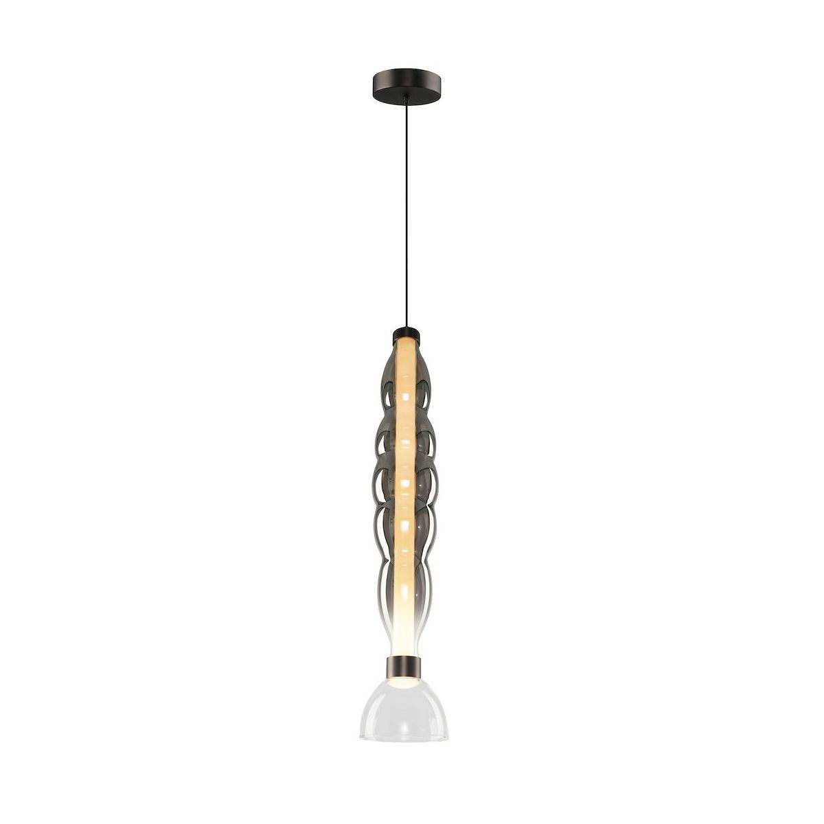 LUCCO-ML1415-Milagro-244363
