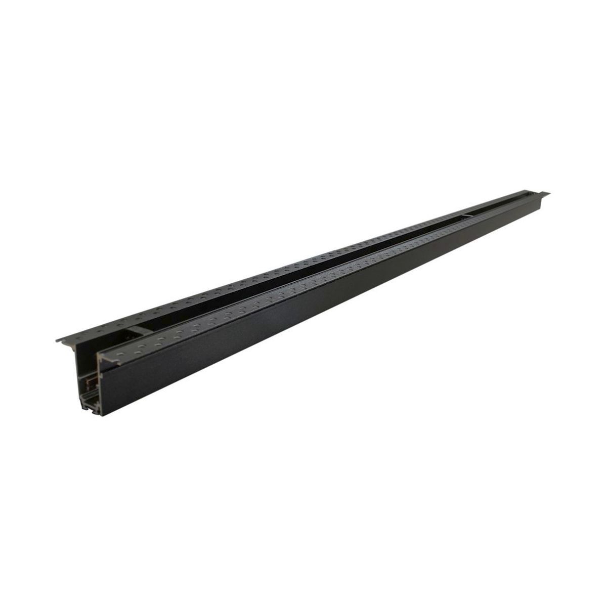 MAGNETIC TRACK-ML9650-Milagro-220930