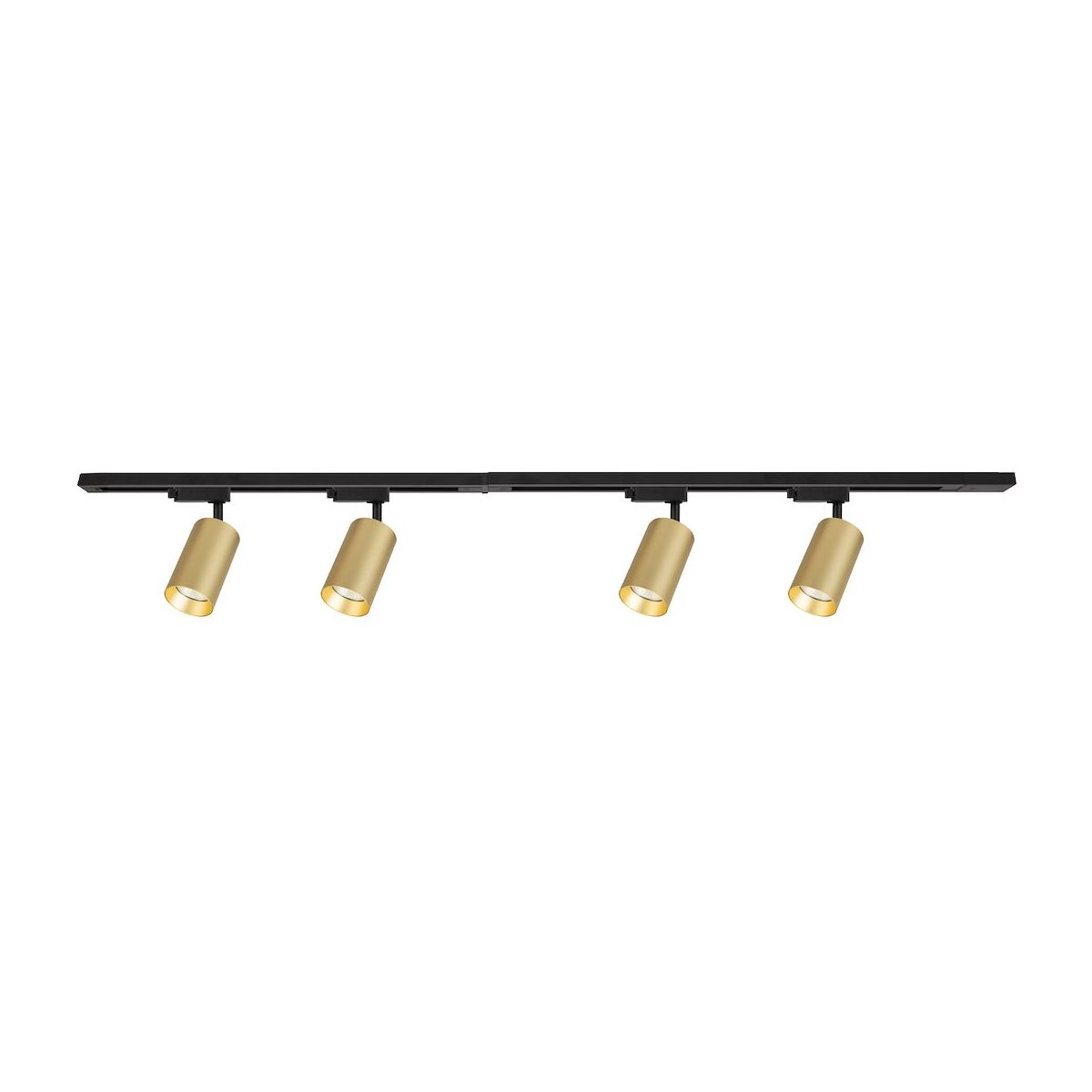 PIPE SPOT-ML1167-Milagro-244224