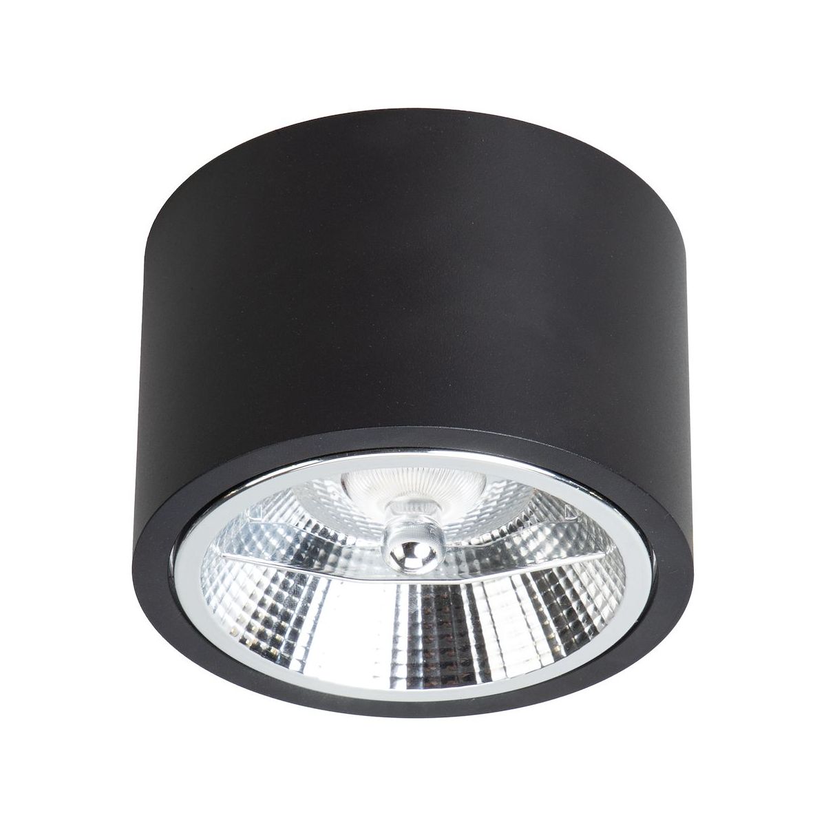 REDONDO-ML1074-Milagro-244249