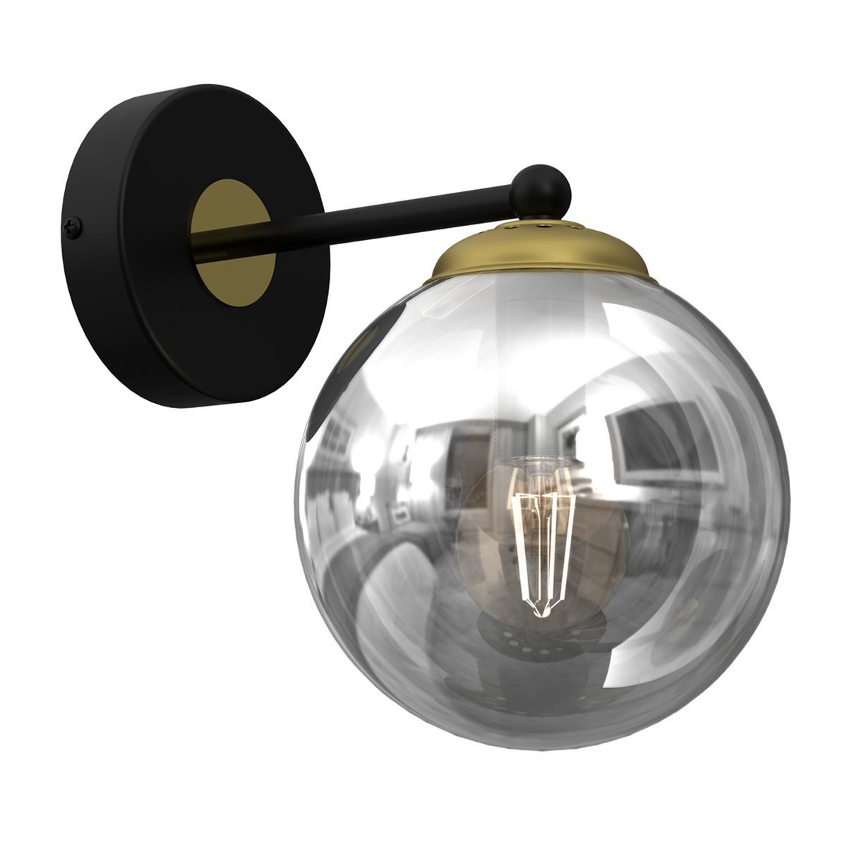 REFLEX-MLP8412-Milagro-220594
